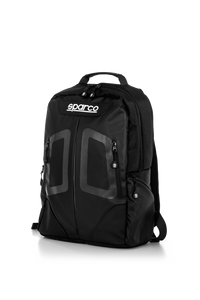 SPARCO STAGE BACKPACK 