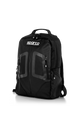 SPARCO STAGE BACKPACK 