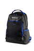 SPARCO SUPER STAGE BACKPACK 