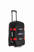 SPARCO TRAVEL MARTINI BAG 