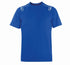 SPARCO TRENTON SHORT SLEEVE T-SHIRT