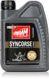 2T KARTING VROOAM SYNCORSE 100% SYNTHETIC ENGINE OIL