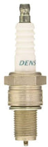 SPARK PLUG IW31 5319 