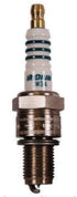 SPARK PLUG IW34 5320 DENSO COMPETITION 