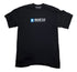 SPARCO WWW SHORT SLEEVE T-SHIRT
