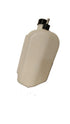 Small Karting Gas Tank