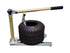 Karting Tire Bead Breaker