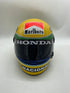 SENNA REPLICA HELMET