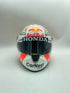 VERSTAPPEN REPLICA HELMET