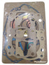 GASKET KIT FOR TM RACING KZ-R1
