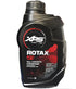 Rotax XPS 2T synthetic oil