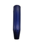 Veloce Blue Collino Gear Shift Knob