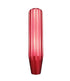 Veloce Red Collino Gear Shift Knob