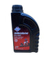 2T KARTING PRO KR2 SILKOLENE ENGINE OIL