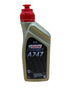 2T OIL A747 CASTROL 