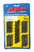 ARP CONNECTING ROD BOLTS 154-6002 FORD 221 302 COMPETITION