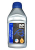 R2 AP Racing brake fluid