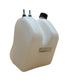 Large Karting Fuel Tank