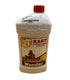 WANDER 2T KART OIL 1L