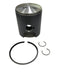 IAME 54.10 RED PISTON