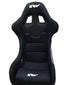 Puma Open Approved Seat