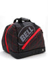 BELL VICTORY R1 HELMET CARRIER BAG