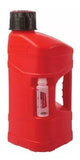 Polisport 20 Liter Quick-Charge Bottle – Peter Racing store