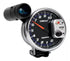 AUTOMETER 6299 COBALT TACHOMETER 