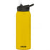 CAMELBAK STEEL BOTTLE