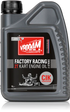 2T KARTING ENGINE OIL VROOAM FACTORY RACING