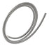 BRAKE MESH HOSE
