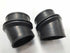 AIR FILTER RUBBER