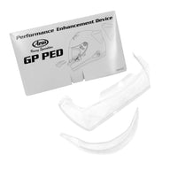 Arai PED KIT Spoiler Kit