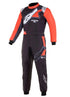 ALPINESTARS KMX-9 V2 2 GRAPHIC 21 KIDS KARTING SUIT 