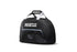 SPARCO HELMET BAG