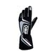 AUTO FIRST EVO 20 GLOVE - BLACK