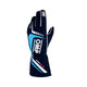 AUTO FIRST EVO 20 GLOVE - BLUE