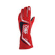 AUTO FIRST EVO 20 GLOVE - GRID