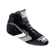OMP TECHNICAL BOOT MY 2021