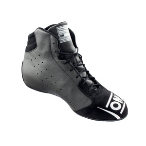 OMP TECHNICAL BOOT MY 2021