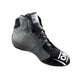 OMP TECHNICAL BOOT MY 2021