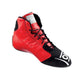 OMP TECHNICAL BOOT MY 2021