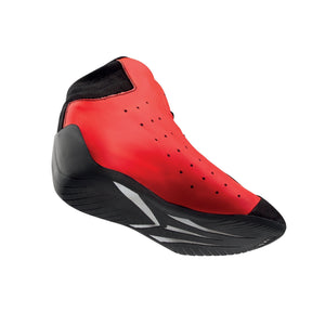 OMP TECHNICAL BOOT MY 2021