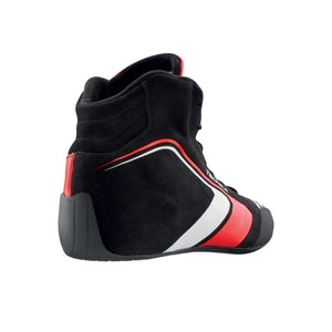 OMP TECHNICAL BOOT MY 2021