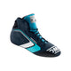OMP TECHNICAL BOOT MY 2021 - BLUE/BLACK