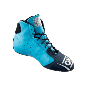 OMP TECHNICAL BOOT MY 2021