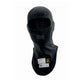 OMP ONE EVO HOOD - BLACK