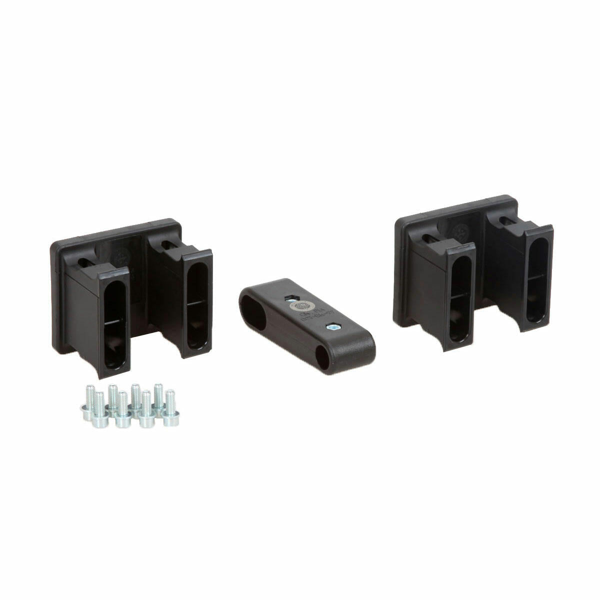 Karting Trunk Hook Cik Righetti Ridolfi – Peter Racing store