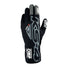 OMP KS-4 GLOVE MY2023