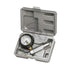 CARBURETOR PRESSURE GAUGE 